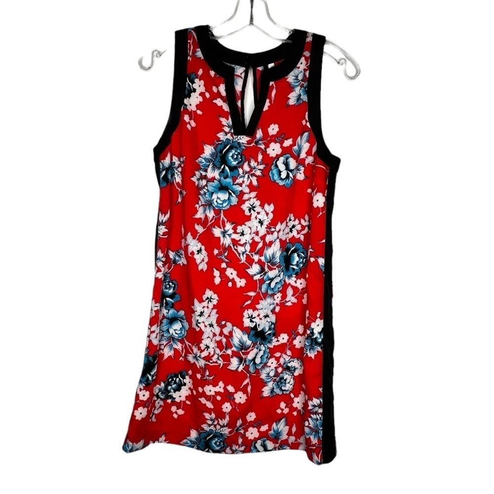 Kensie Dress